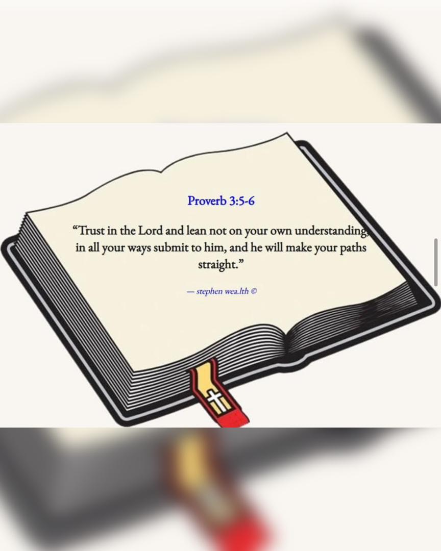 Discipline Quote