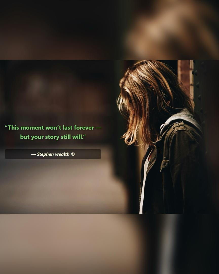 Discipline Quote